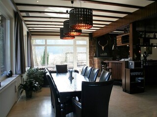 Holiday house Willingen Features 17