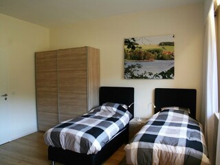 Holiday house Willingen Features 20