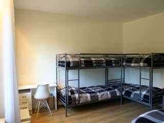 Holiday house Willingen Features 21