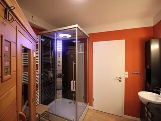 Holiday house Willingen Features 22