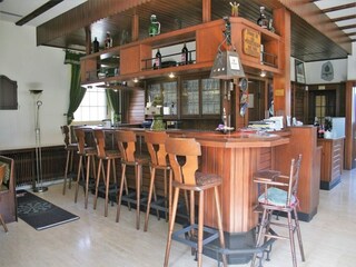 Holiday house Willingen  27
