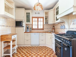 Ferienhaus Taradeau Ausstattung 22