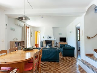 Ferienhaus Taradeau Ausstattung 20