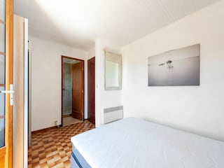 Ferienhaus Taradeau Ausstattung 19