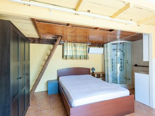 Casa per le vacanze Taradeau Caratteristiche 33