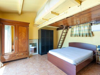 Vakantiehuis Taradeau Kenmerken 25