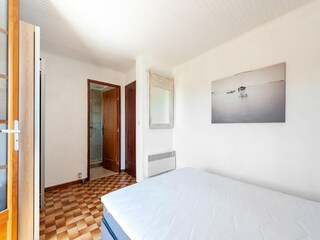 Vakantiehuis Taradeau Kenmerken 29