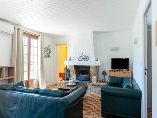 Holiday house Taradeau Features 17