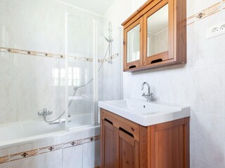 Vakantiehuis Taradeau Kenmerken 30