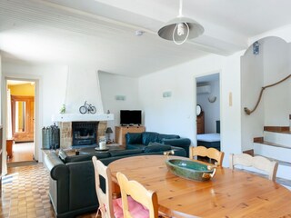 Ferienhaus Taradeau Ausstattung 21