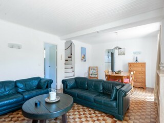Maison de vacances Taradeau Équipement 20