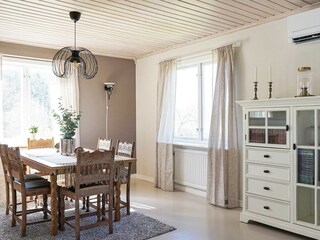 Ferienhaus Hedekas  4