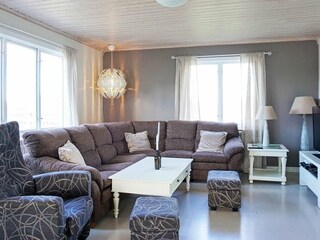 Vakantiehuis Hedekas  23