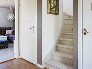 Vakantiehuis Hedekas  5