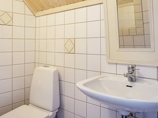 Holiday house Hedekas  8