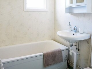 Vakantiehuis Hedekas  9