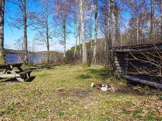 Vakantiehuis Hedekas  16