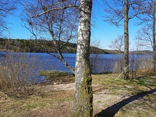 Vakantiehuis Hedekas  17