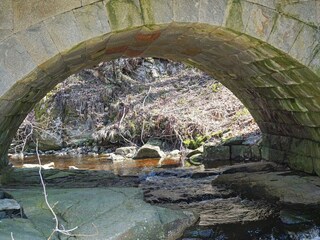 Holiday house Hedekas  19