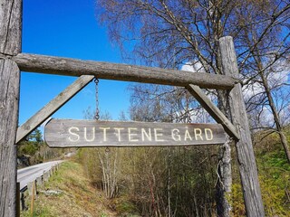 Vakantiehuis Hedekas  20