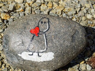 Vakantiehuis Hedekas  21