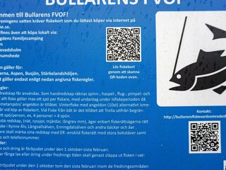 Vakantiehuis Hedekas  19