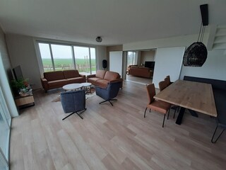 Ferienhaus Easterein Ausstattung 33