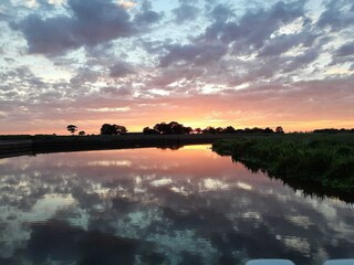 Holiday house Easterein Outdoor Recording 11