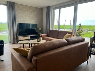 Vakantiehuis Easterein Kenmerken 36