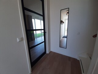 Holiday house Easterein Features 35