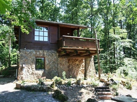 Holiday house Ferienhaus für 6 Personen in Diemelsee