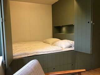 Maison de vacances Diemelsee Équipement 16