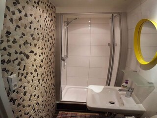 Vakantiehuis Diemelsee Kenmerken 17