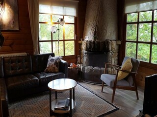 Vakantiehuis Diemelsee Kenmerken 23