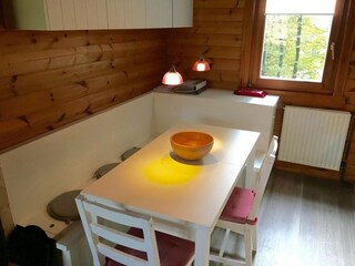 Ferienhaus Diemelsee Ausstattung 27