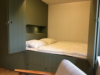 Maison de vacances Diemelsee Équipement 15