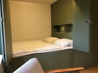 Ferienhaus Diemelsee Ausstattung 10