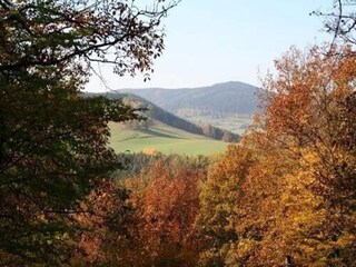 Vakantiehuis Diemelsee Omgeving 32
