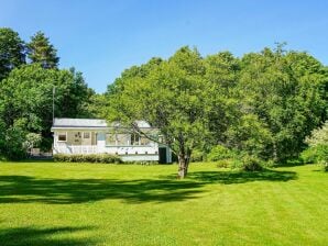 10 Personen Ferienhaus in Brastad - Lysekil - image1