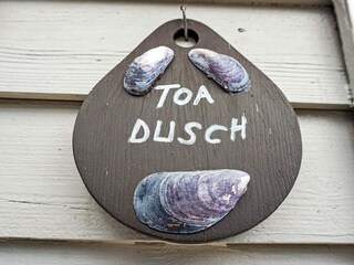 Vakantiehuis Lysekil Buitenaudio-opname 13