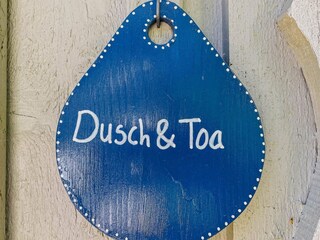 Vakantiehuis Lysekil Buitenaudio-opname 2