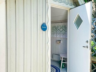 Holiday house Lysekil Outdoor Recording 4