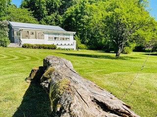 Holiday house Lysekil Outdoor Recording 7