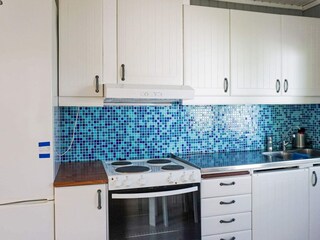 Holiday house Lysekil  22