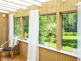 Ferienhaus Lysekil  24