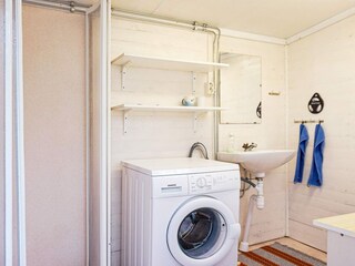 Holiday house Lysekil  27