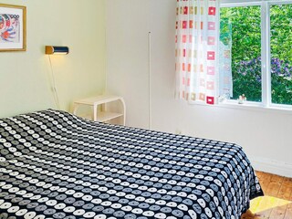 Ferienhaus Lysekil  19