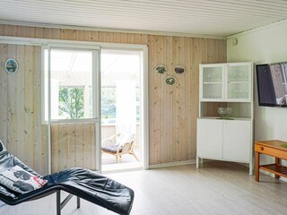 Holiday house Lysekil  32