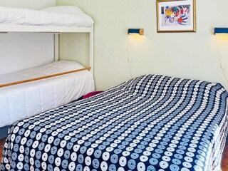 Vakantiehuis Lysekil  16