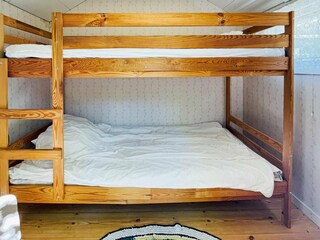 Vakantiehuis Lysekil  21